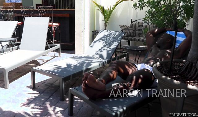 Hairless, Draped And Mischievous Compilation - Appetizing Bulky Wolves Poking And Getting Drilled