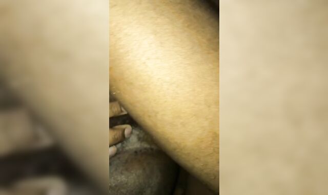 Str8 guy from craigslist hammers raw for 1st time