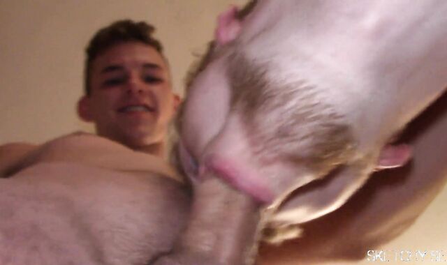 SUFFOCATIN FUCK HOLE