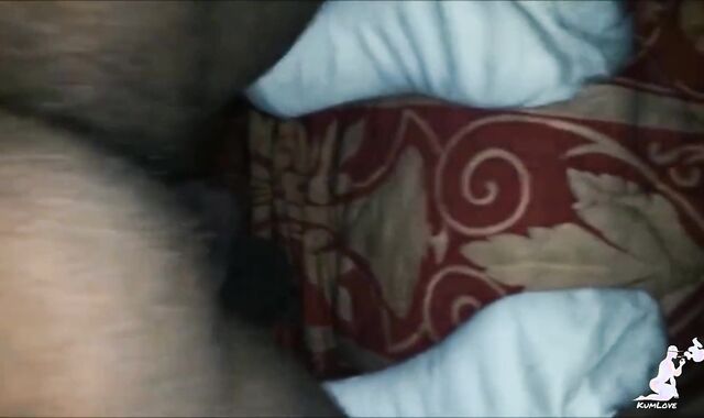 14th and 15 dude meatpipe in me