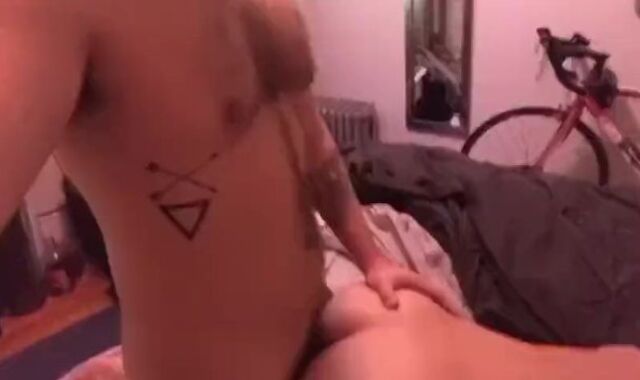 Dallas Humid Latin Hook-Up Inward Cum Shot