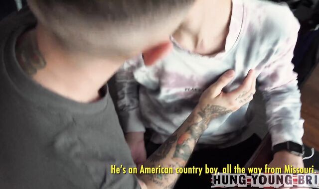 Web Cam Me By Your Name