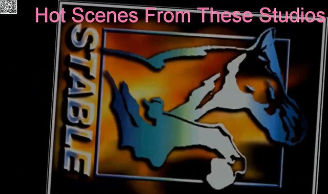 Joaquin stands up behind Col and leisurely wedges his rock hard knob into Col's molten and taut colon.