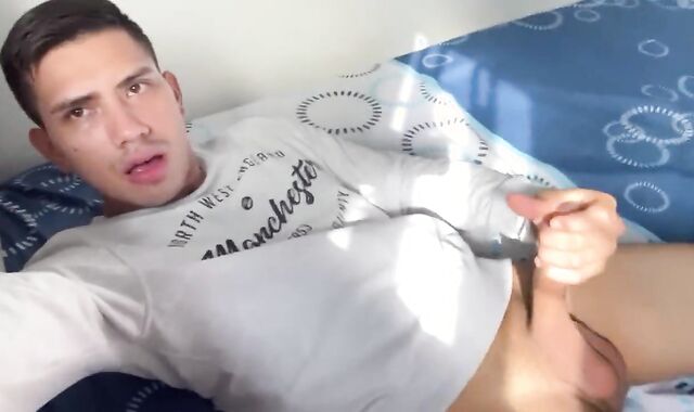 Excellent start to the day and embark to the week.... ????☀️ my guy-meat says hello ????