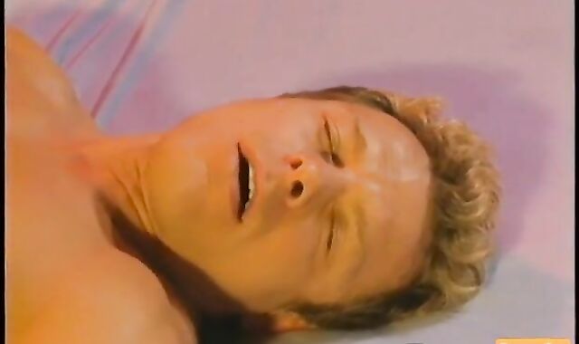 A Scent Of boy - Gig two