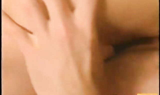 A Scent Of boy - Gig two