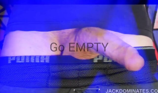 Homo Pub Simp Brain Train