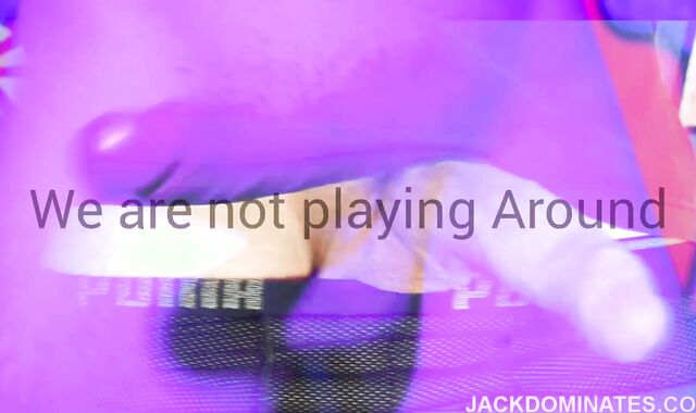 Homo Pub Simp Brain Train