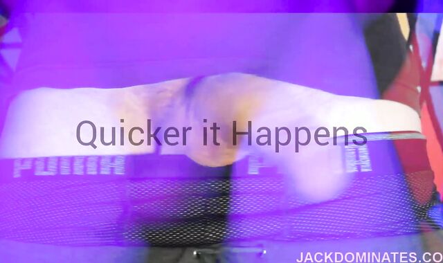 Homo Pub Simp Brain Train