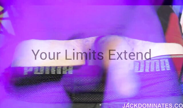 Homo Pub Simp Brain Train