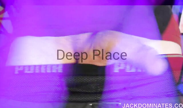 Homo Pub Simp Brain Train