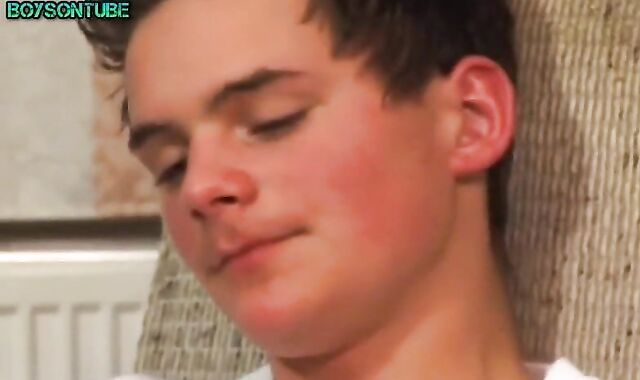 muddy whorish twink humid Plow-A-Thon On Hotel Hall