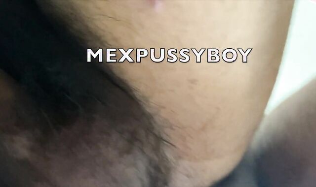 GETTING NAILED BY OLDER HETERO STUD DADDY