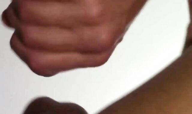 naked - 10-Pounder Obsession XIX