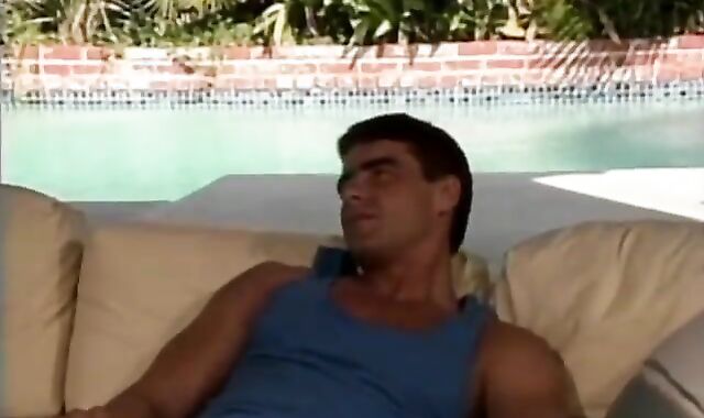 best Of Joey Stefano