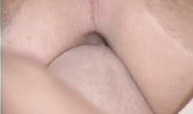 best Of Joey Stefano