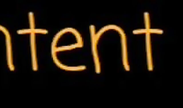 Boy PISSING on an imaginary faggot and FUCKED him