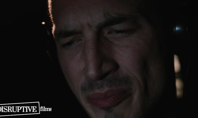 Insatiable Twink Ultimately Romps His Dearest Glamour ASMR Podcast Host - DisruptiveFilms