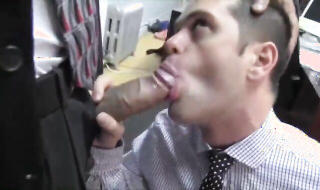 Bottoms Liking naked 10-Pounder