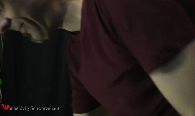 NICKY FEET TICKLING AND BASTINADO