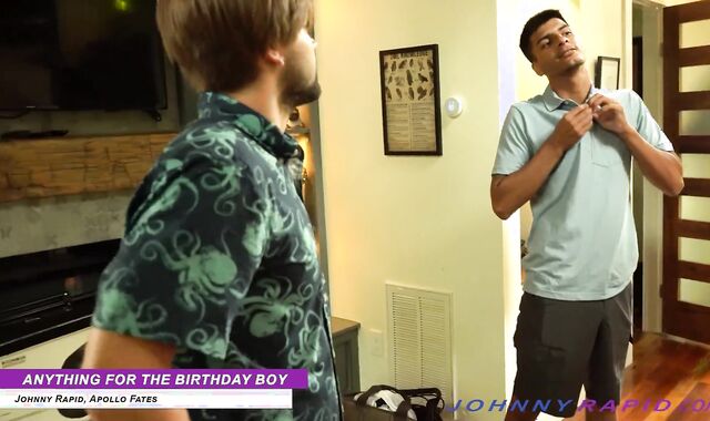 Twunks Compilation ft Muscle Wooly Studs, Toys, Bang-Outs & MORE!!