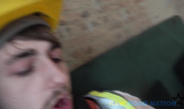 This boy is always rock stiff and just wants his man sausage serviced all the time