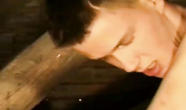 Bouchon Rabbit Tw-nks