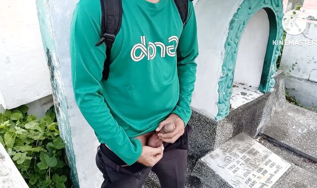 SARAP ng Burat ni Kuya TAKE HOLD OF FOOD DRIVER