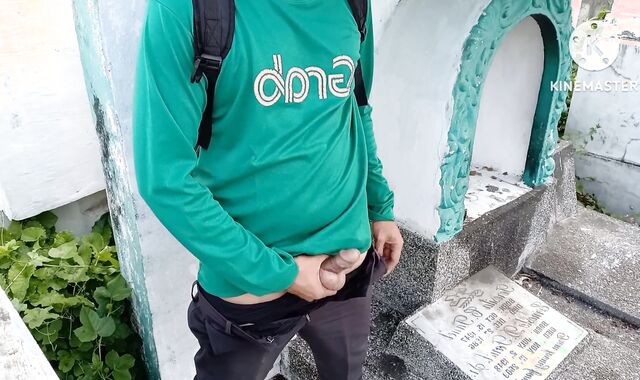 SARAP ng Burat ni Kuya TAKE HOLD OF FOOD DRIVER