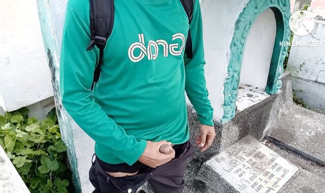 SARAP ng Burat ni Kuya TAKE HOLD OF FOOD DRIVER