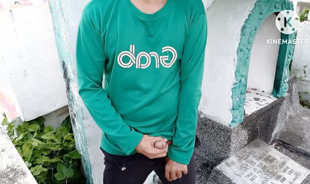 SARAP ng Burat ni Kuya TAKE HOLD OF FOOD DRIVER