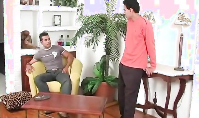 darksome guys pulverize Rock-Firm