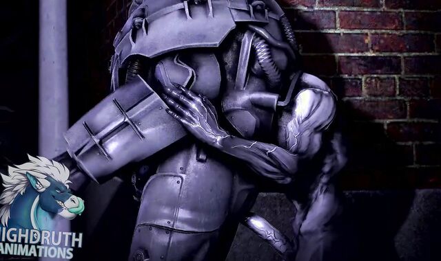 Walrider Absorption Muscle Growth