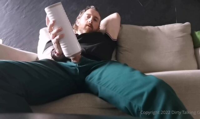 Extreme Muddy Chat Wank Off Guidelines For Gals