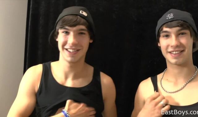 Sensational Highly Very First Casting - Aston Tw*ns