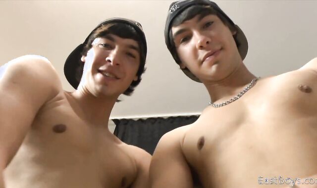 Sensational Highly Very First Casting - Aston Tw*ns