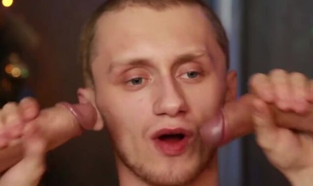 max gen close up blowjob gusto