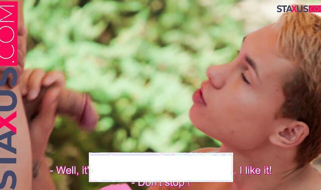 ???????? ???? 2x1 ON EVERYTHING : STAXUS :: PUB (BIE) BACK ASS-FUCK WORLD ???????? ????