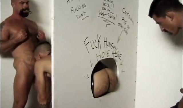 superlatively good Of Rob Lowe Part 3