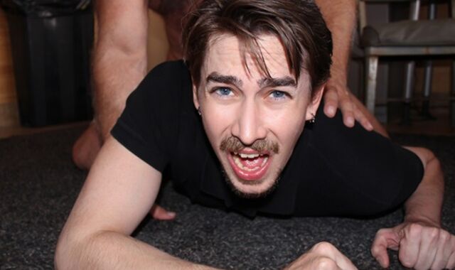 Youthfull Perps - Security Guard Learns A Harsh Lesson About Making False Accusations