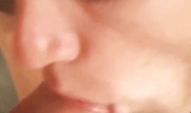 favourable Lukas fucky-fucky hookup