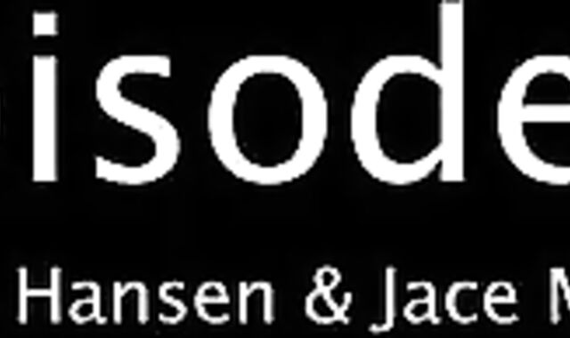 HS - The Lake abode (1-5)