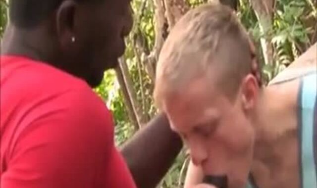 not quite Impossible