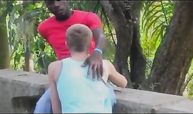 not quite Impossible