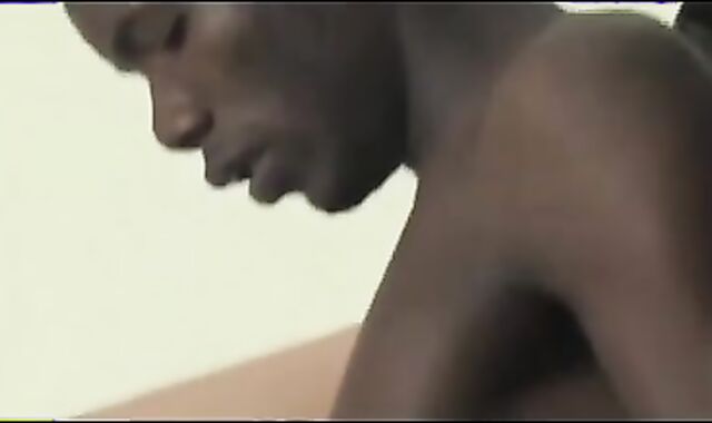 not quite Impossible