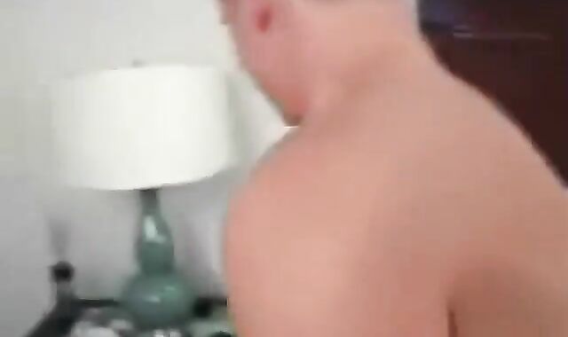 do not Ask, do not Tell?