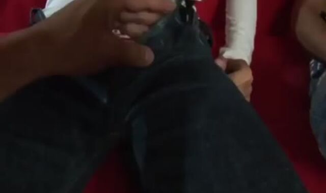 Firm butt hole Sex On Hd