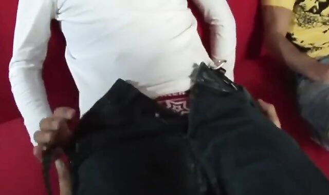 Firm butt hole Sex On Hd