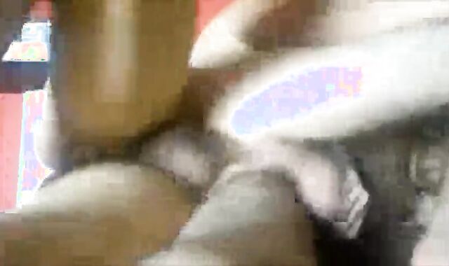 Ripping Up no protection