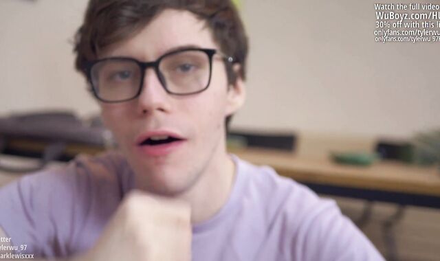 Japanese muscle twunk sans a love glove pounds white bottom biotch